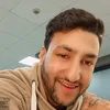 fatehrahman180nazai