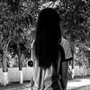 yami_xxv23