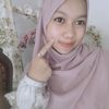 .mowcaa