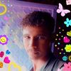 user2093981119543