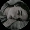 v_vjvj