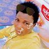 user199856755397