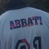 abbatiadamu44