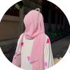 saniyaislam589
