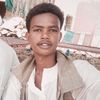 user63511962829963