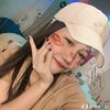 mymell004
