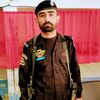 nisar.ali2545