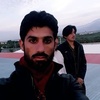 ahmad.ahmadi073