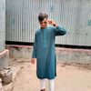 rn.asraful.offlcal