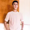 user3062081666503