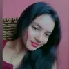 thay4538