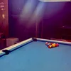 eyden_ghedj25