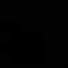 cristoff_125