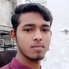 sohail.khan5378