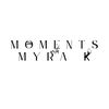 MWMK | Event Creator 🤳🏾