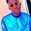 jamilou.abdoulaye
