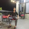 leducthanh98
