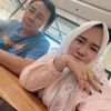 erni.mawar