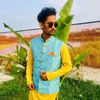 md.yesain.khan7