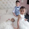 carmenyr4