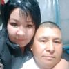 user6514613824446