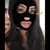 estefany.huayra