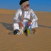 adoum.idriss6