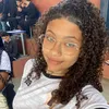 lumafernandaa_