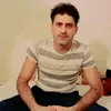 fawjiamadzai