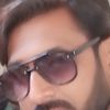 user1204553087444