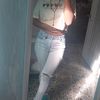ashley70792