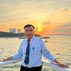 thongchai.paengpa