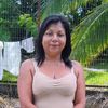 erlyn_morales