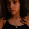 rafa_3448