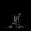 issaissakhaofficiel
