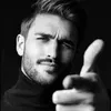 raed19__