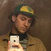 mark.kostiuk