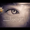 fadel.trky2
