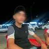 ilyas_miraoui2