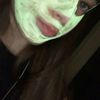 s0phsst4rs