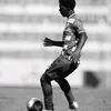 pelezin_10