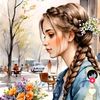 jasmin27337