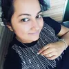 ruwina.jewanthika