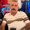 .akram158
