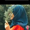 esmer_prenses34