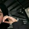 djou.mn5