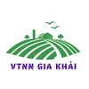 VTNN GIA KHAI 95
