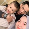 pesona_karawang18