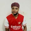 umarmuhammadfaruk4