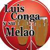 luis.conga.y.su.m